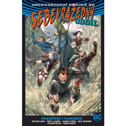 b 1213 83e2b3e4b06141a8f576b1e755cae76e 1569392370