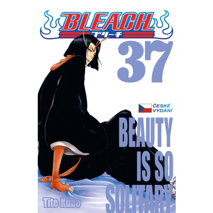 b c10565 0 1706260958