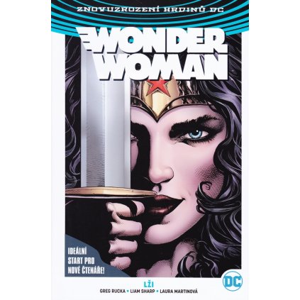 b 7078 1b04f176d1ab8b3c02989d3c2cb1a1df 1530102622