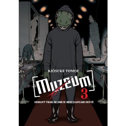 b c3917 0 1702629414