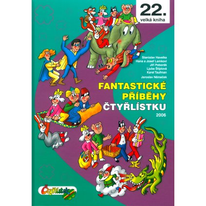 b c10400 0 1698653469