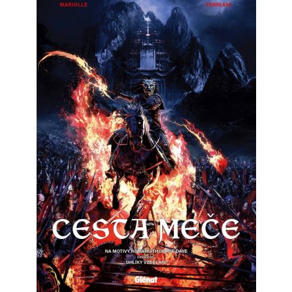 b c6612 ce76cb95f081a6cc5729c3c49a9497bb