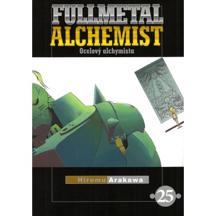 b c10624 0 1709543549