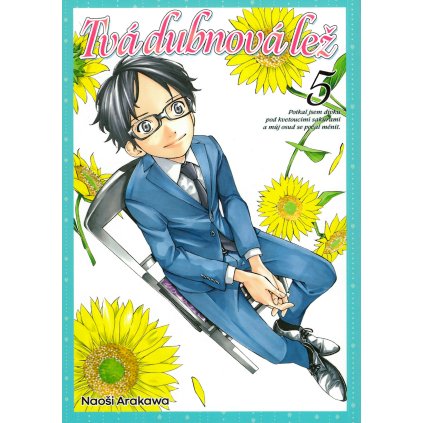 b c10651 0 1709799665