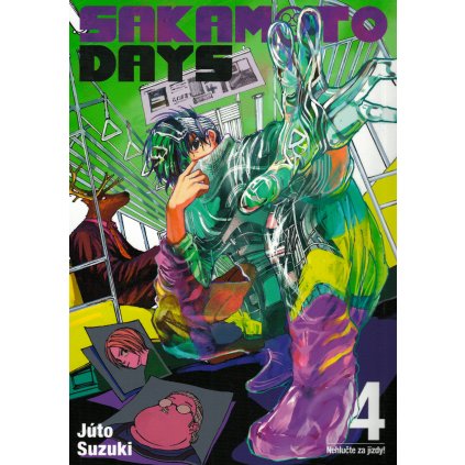 b c10653 0 1709799268