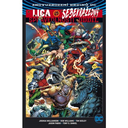 b 773 145561fa02864d67068c91cc927466a9 1542806379