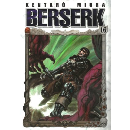 b c10615 0 1708682361