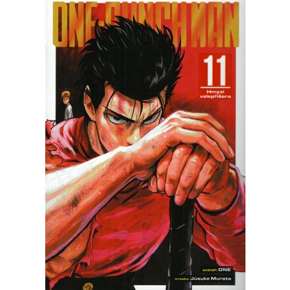 b c10659 0 1710401813