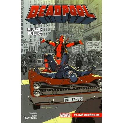 b c10627 0 1709543808