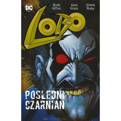 b c10649 0 1709797534