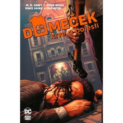 b c10661 0 1710701344