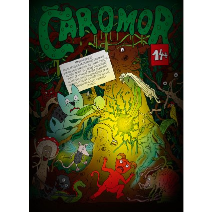 b c4077 0 1709309175