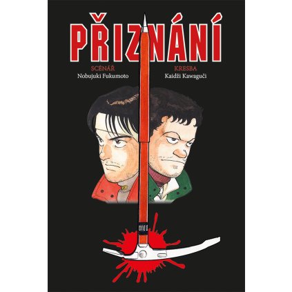 b c4025 0 1710946720