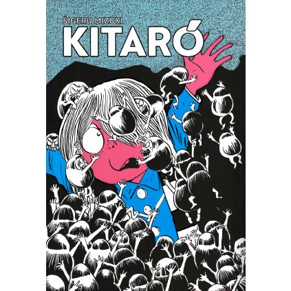 b c10700 0 1713175086