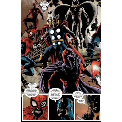 b c10688 7 1711361421