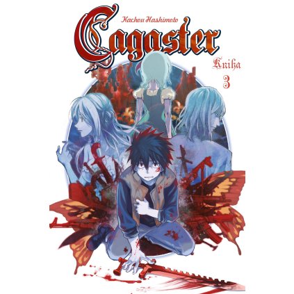 b c4119 0 1711114476