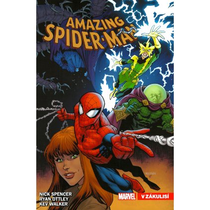 b c10718 0 1713178288