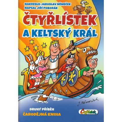 b c4167 0 1712744148