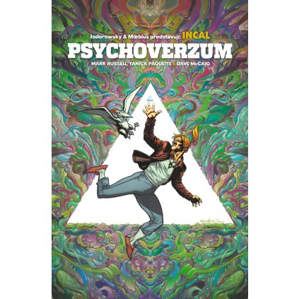 b c10719 0 1713178161