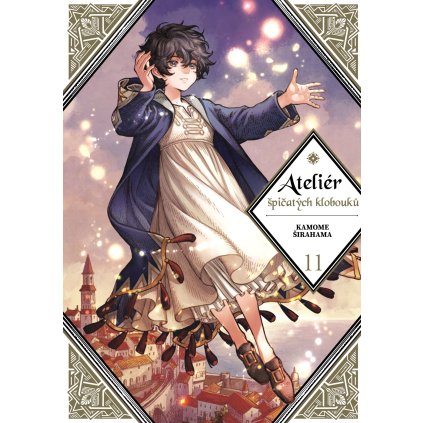 b c4116 0 1711100030