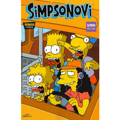 b c10801 0 1716456266