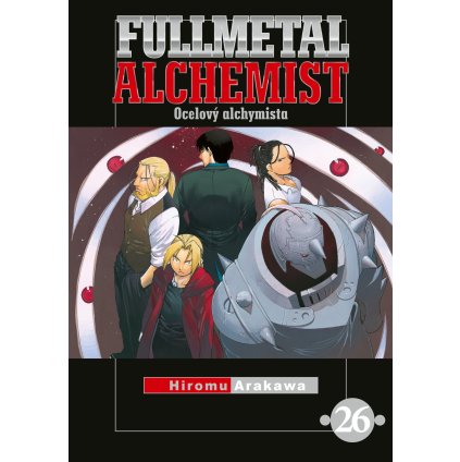 b c4115 0 1711099793