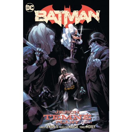 b c4158 0 1712578482