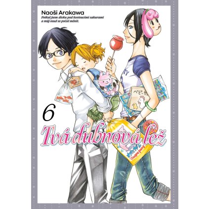 b c4151 0 1712562320