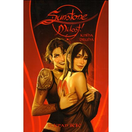 b c10882 0 1719998787