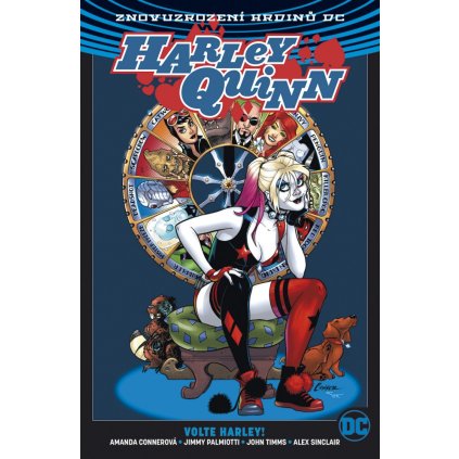 b 1336 da54c3bf7e83bea368a66cf92ab34a5b 1574858305