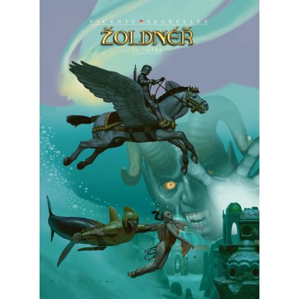 b c4036 0 1708508119