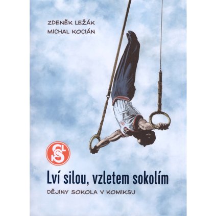 b c4193 0 1715005345