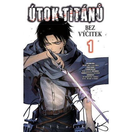 b c4122 0 1714461756