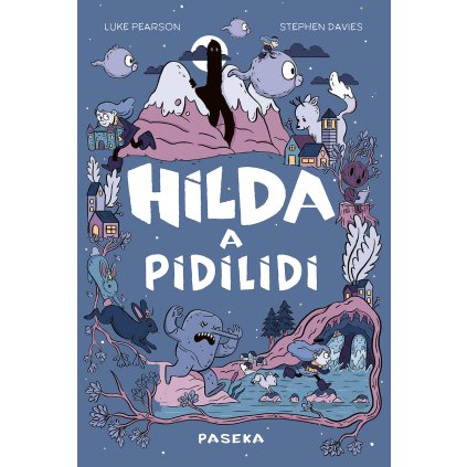 469721 1 hilda a pidilidi