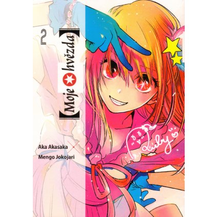 b c10892 0 1721028948