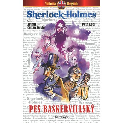 b c10832 0 1717156941