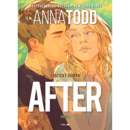 b c11024 0 1722604954