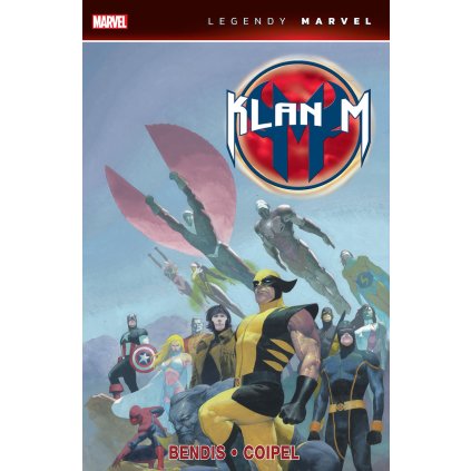 b c10913 0 1718442539