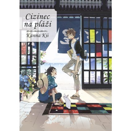 b c10926 0 1721318816