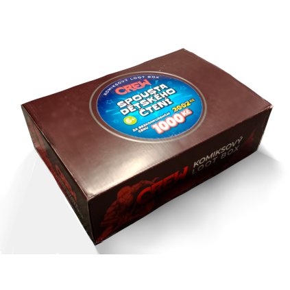 Untitled390 20241010125000