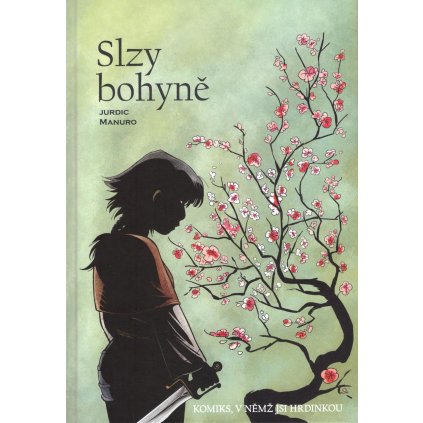 b c10955 0 1719134746 (1)