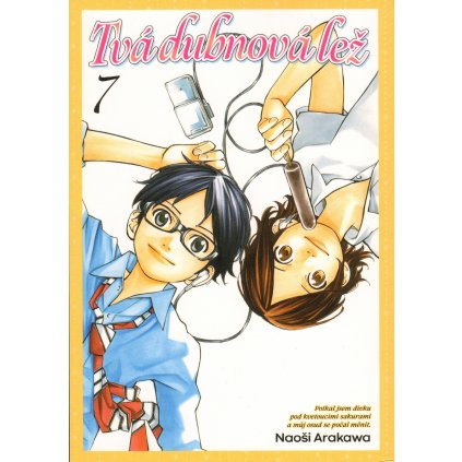 b c10929 0 1726650224