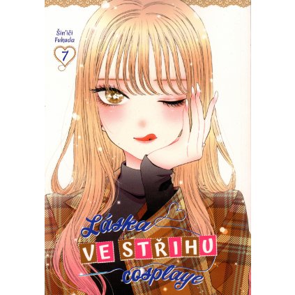 b c10986 0 1726650325