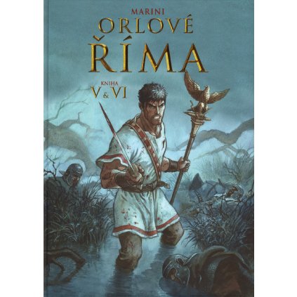 b c11117 0 1729155757