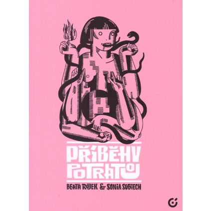 b c11160 0 1728030789