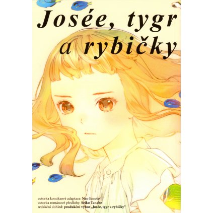 b c11045 0 1729061188