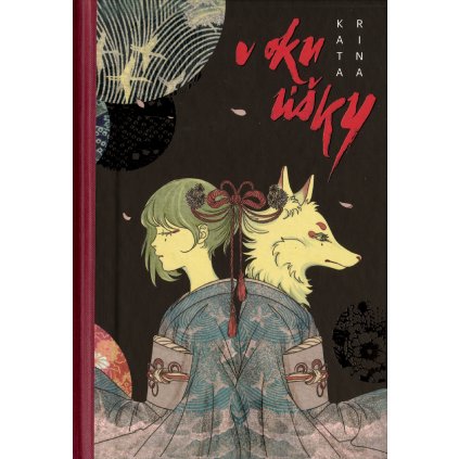 b c11146 0 1729063459