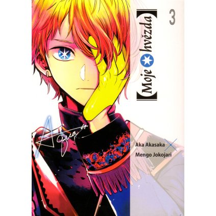 b c11059 0 1729148199