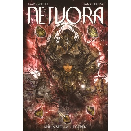 b c10890 0 1721029860