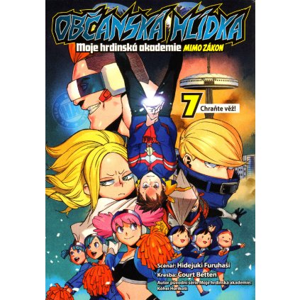 b c11061 0 1729150209